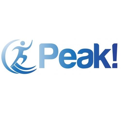 Peak! Family Health & Well
